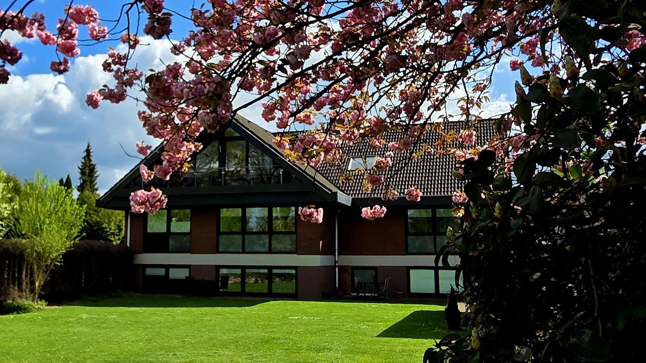 Photo of Outdoor in Seevetal