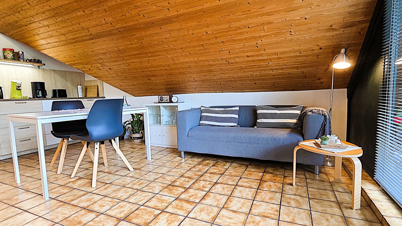 Photo of Livingroom in Seevetal