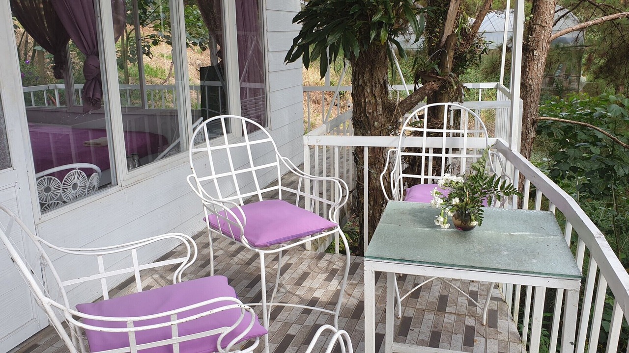 Photo of Outdoor in Da Lat