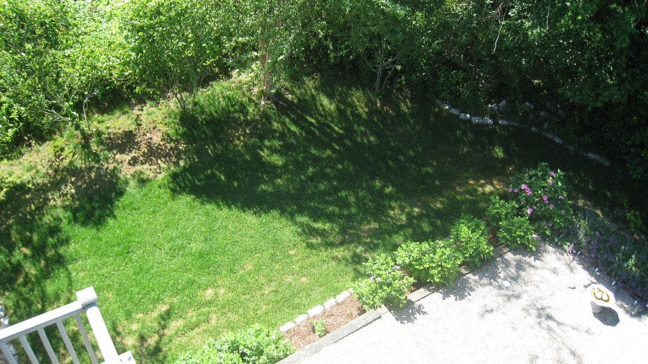Photo of Outdoor in Matunuck