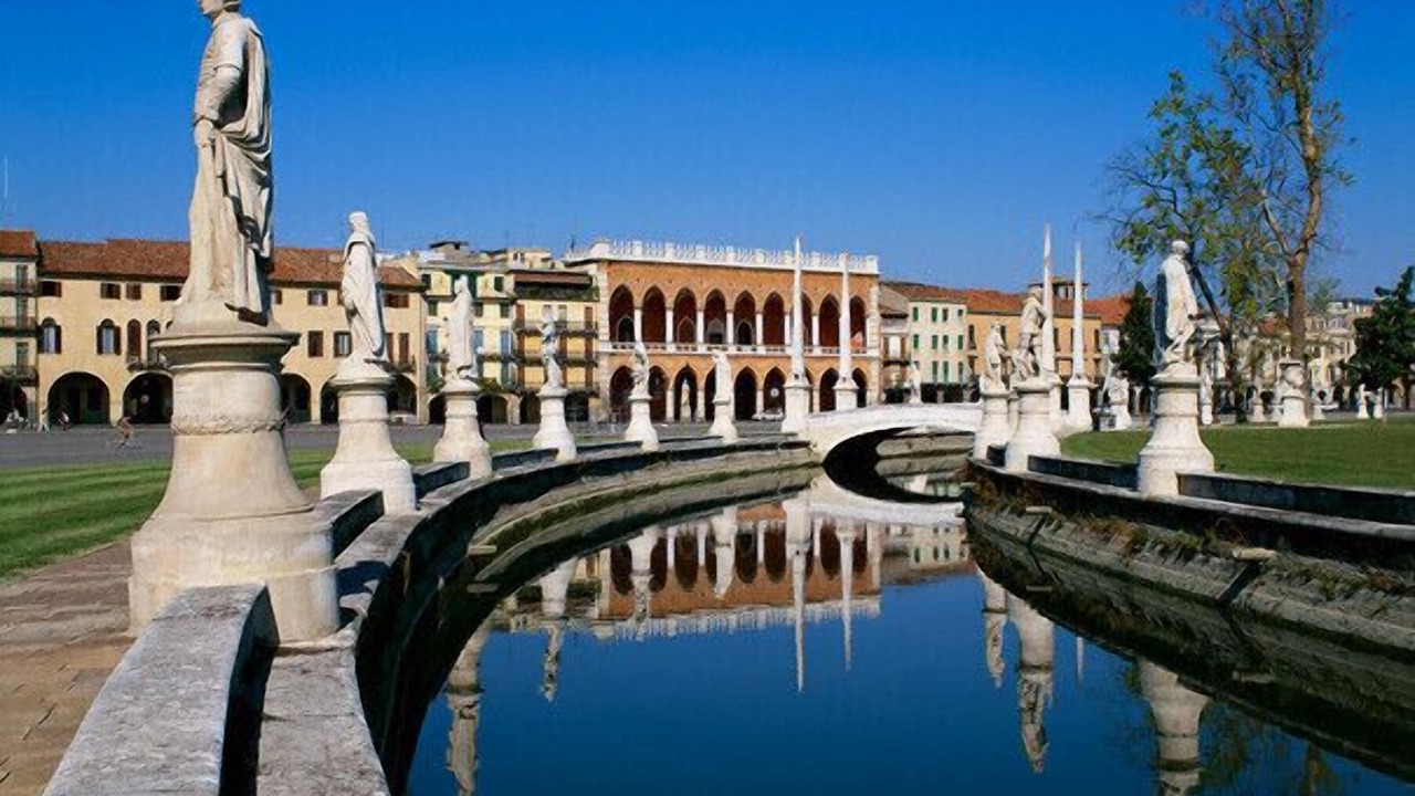 Photo of Others in Padova