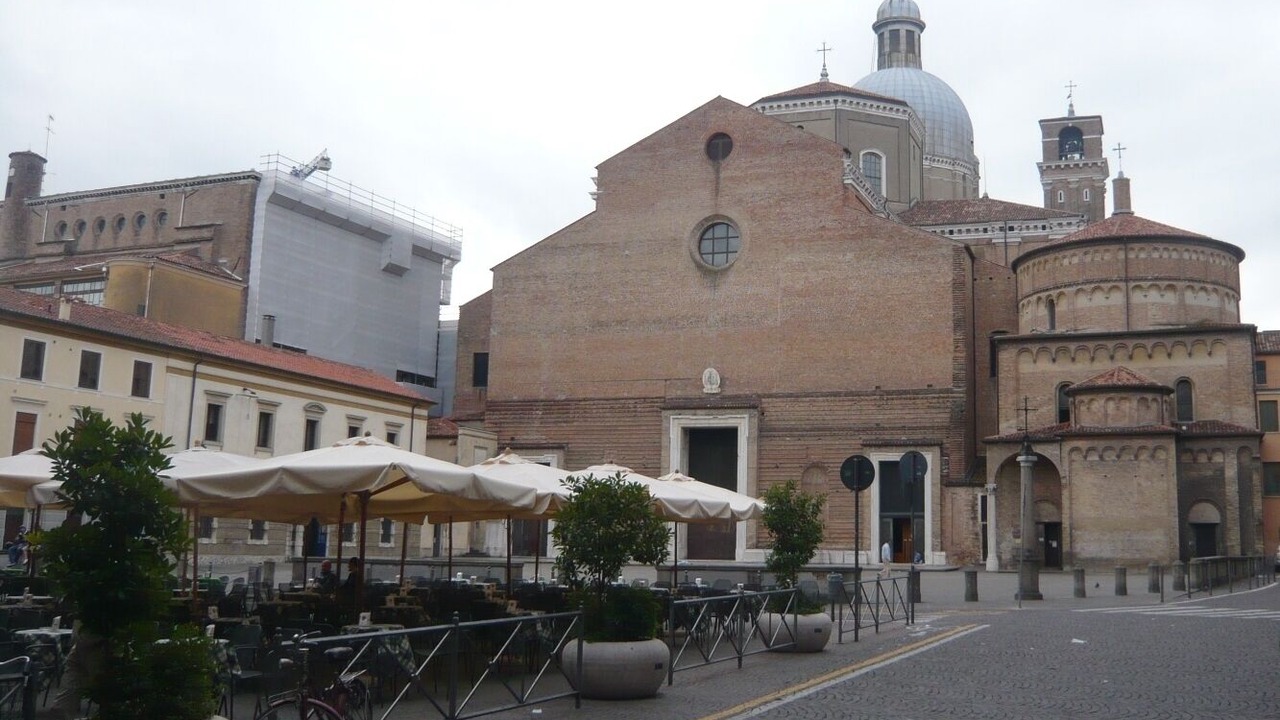 Photo of Others in Padova