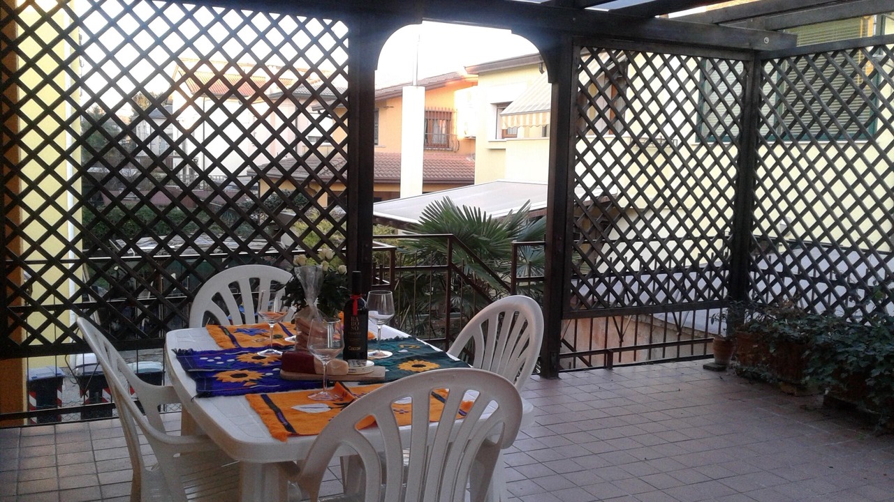 Photo of Outdoor in Padova