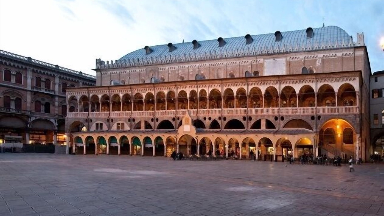 Photo of Others in Padova