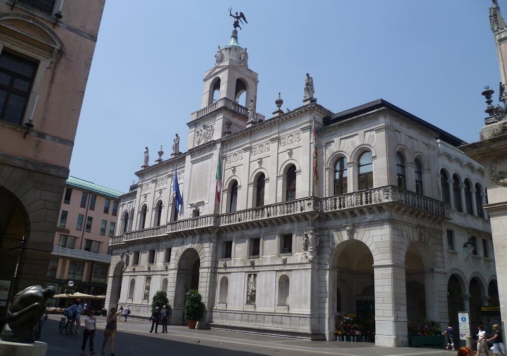 Photo of Others in Padova