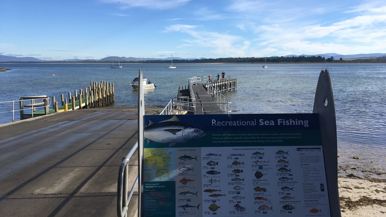 Photo of Others in Dodges Ferry