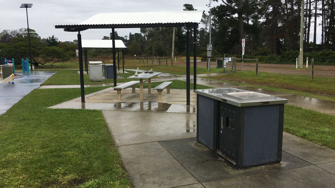 Photo of Outdoor in Dodges Ferry