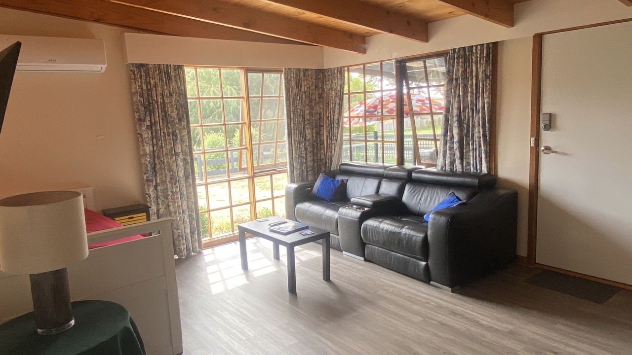 Photo of Livingroom in Dodges Ferry