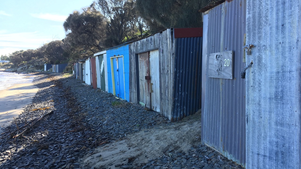 Photo of Outdoor in Dodges Ferry