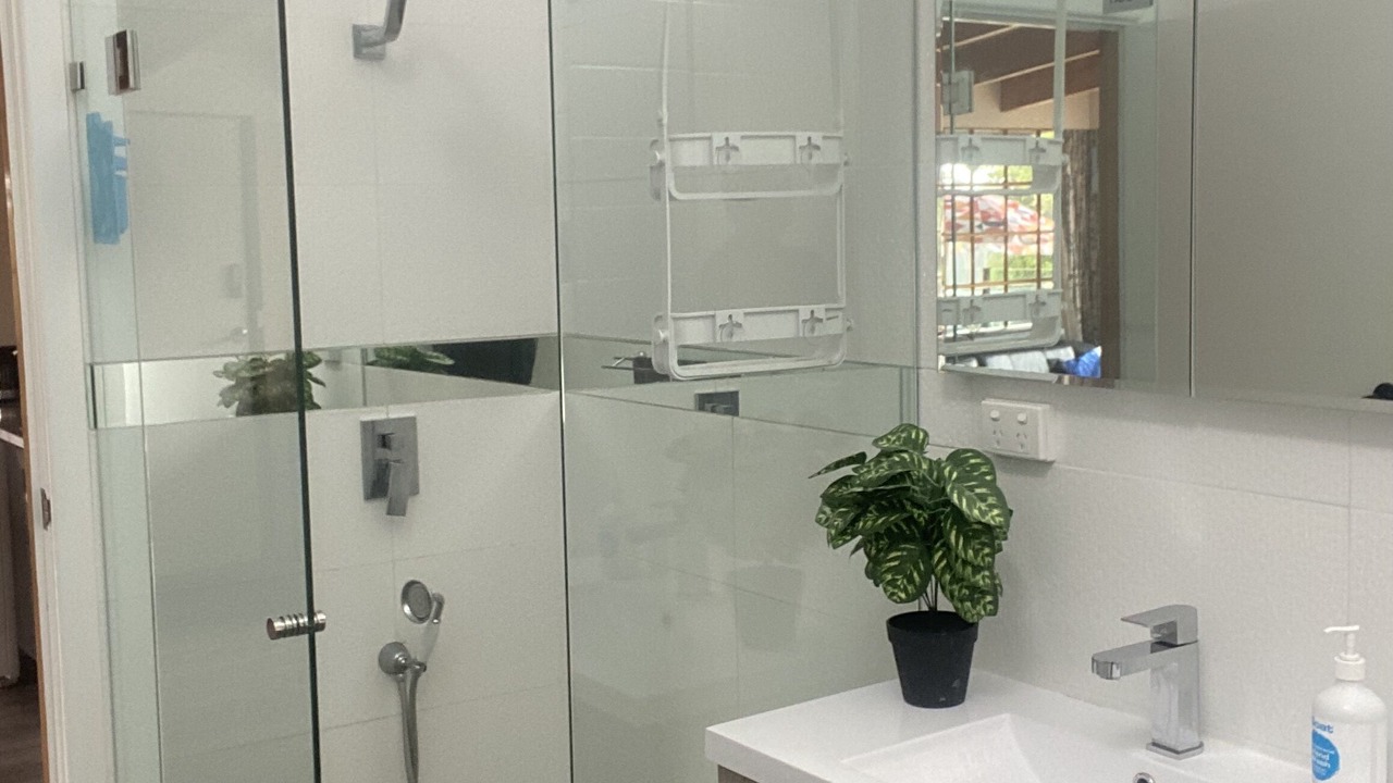 Photo of Bathroom in Dodges Ferry