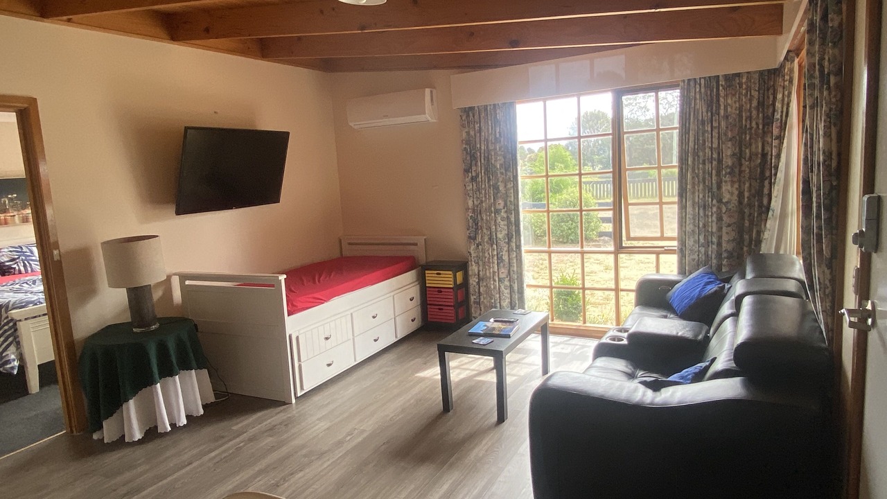 Photo of Livingroom in Dodges Ferry