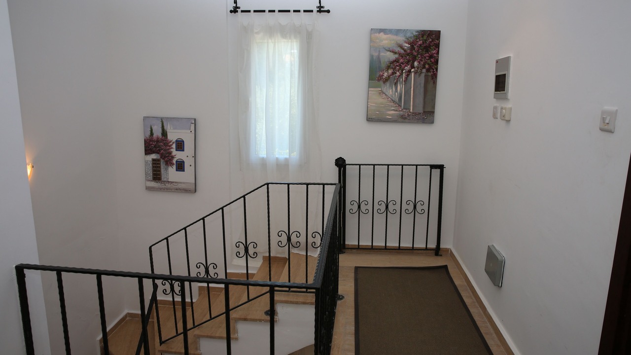 Photo of Others in Ozankoy