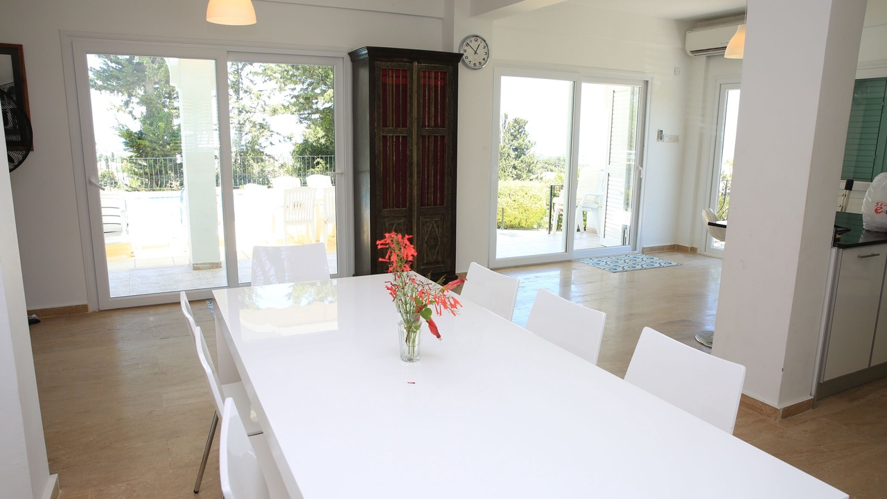 Photo of Bedroom in Ozankoy