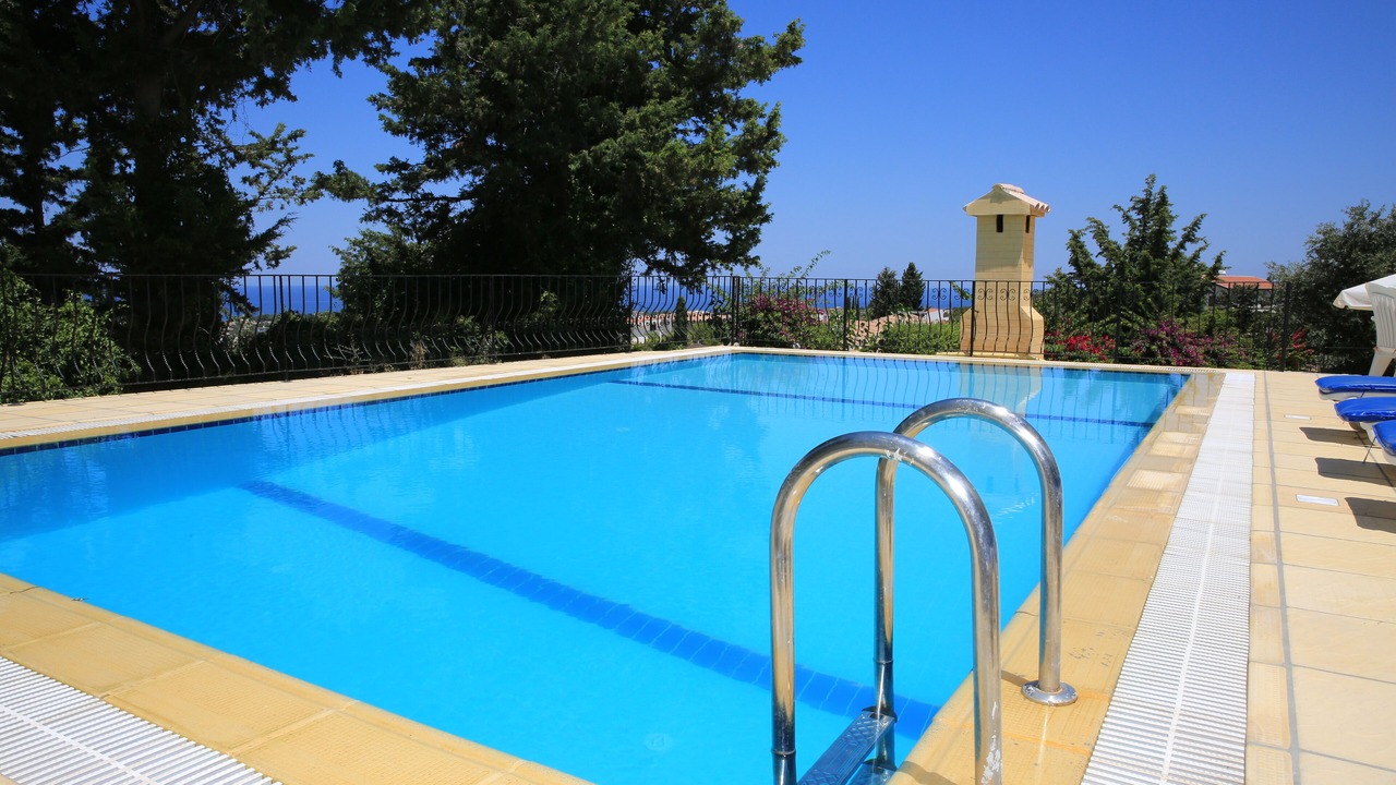 Photo of Outdoor in Ozankoy
