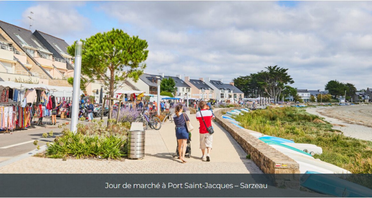 Photo of Others in Saint-Jacques