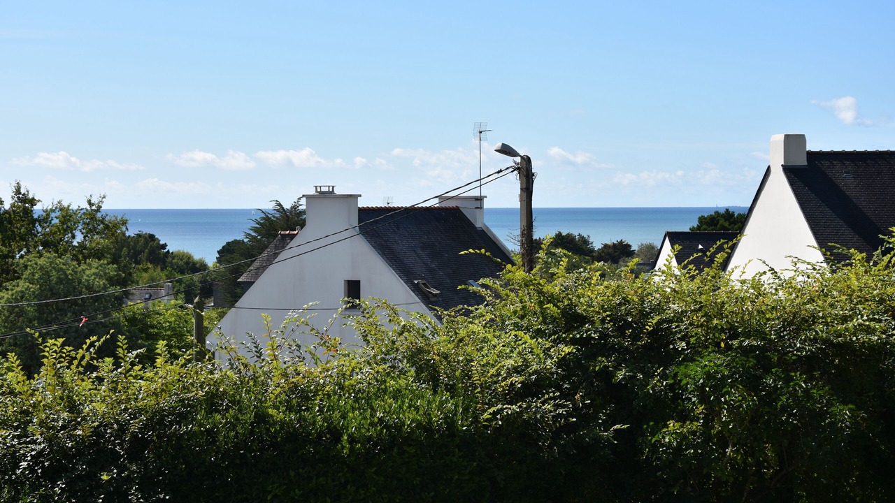 Photo of Outdoor in Sarzeau