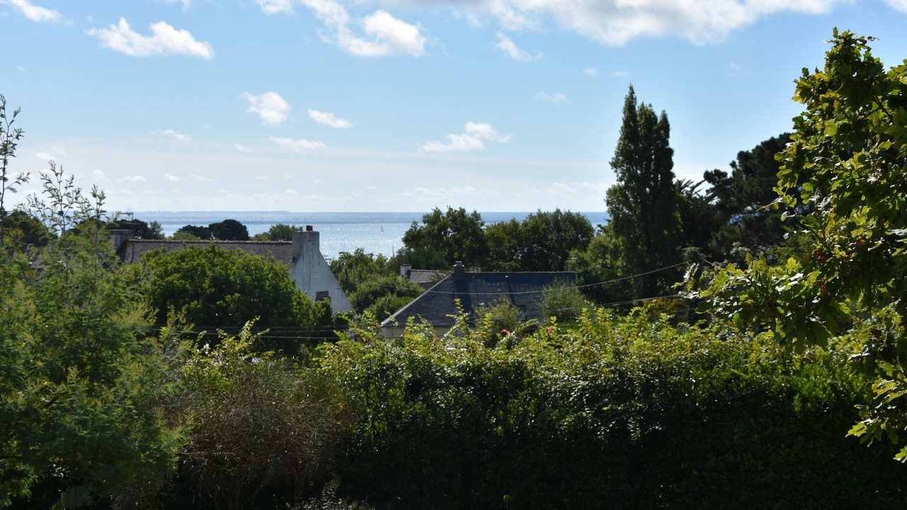 Photo of Outdoor in Sarzeau