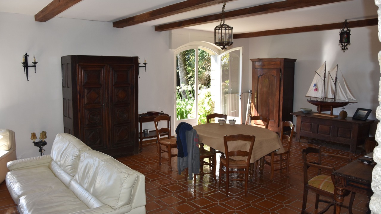 Photo of Others in Sarzeau
