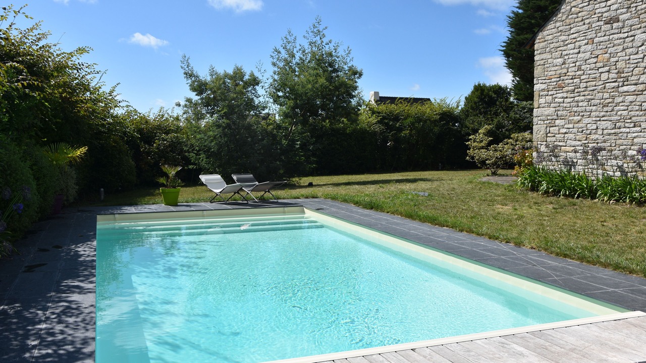 Photo of Outdoor in Sarzeau