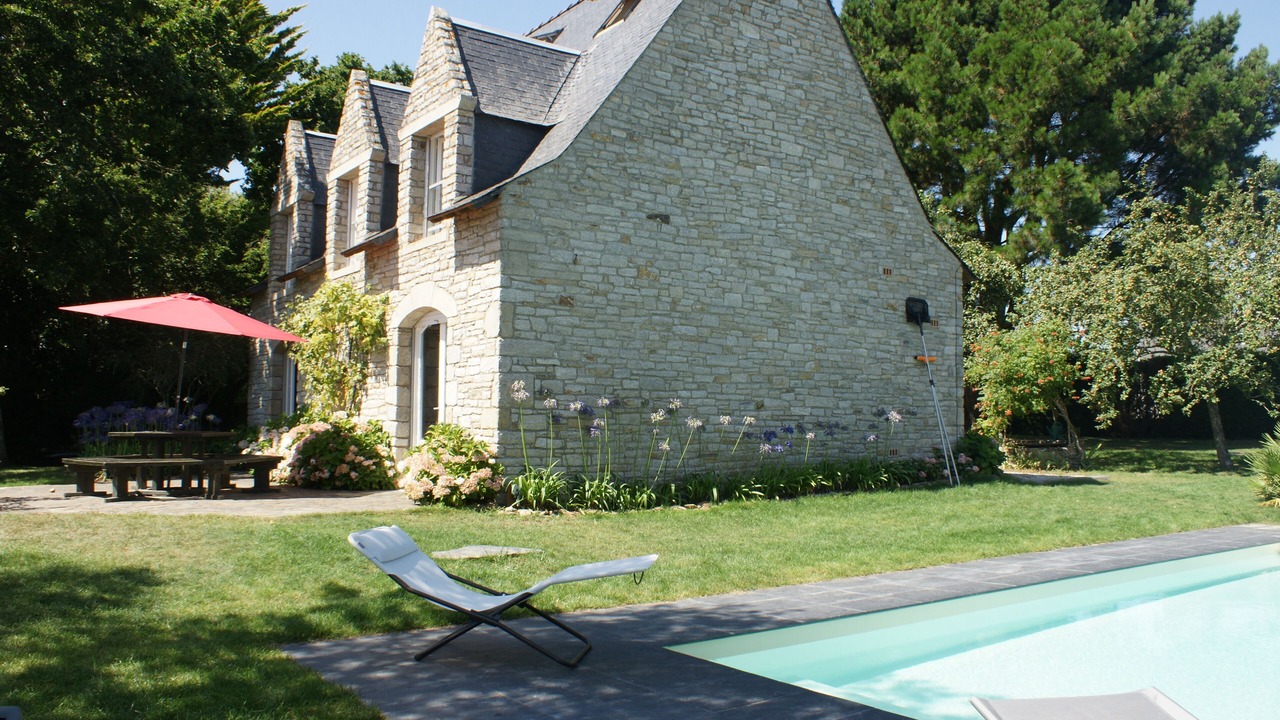 Photo of Outdoor in Sarzeau