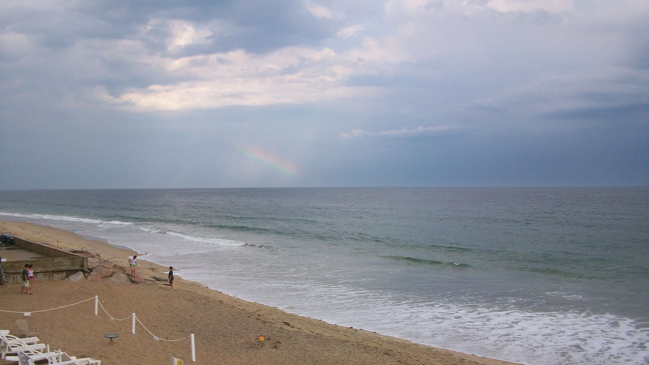 Photo of Others in Misquamicut