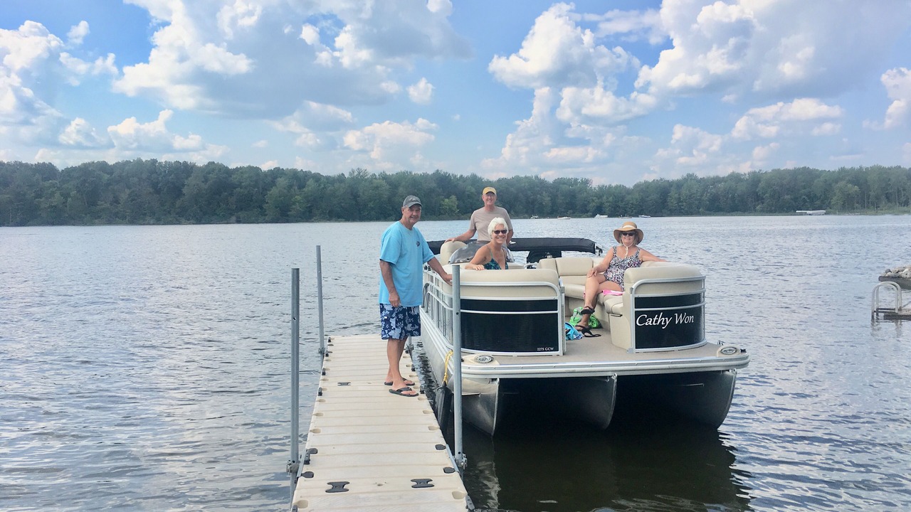 Photo of Others in Coldwater