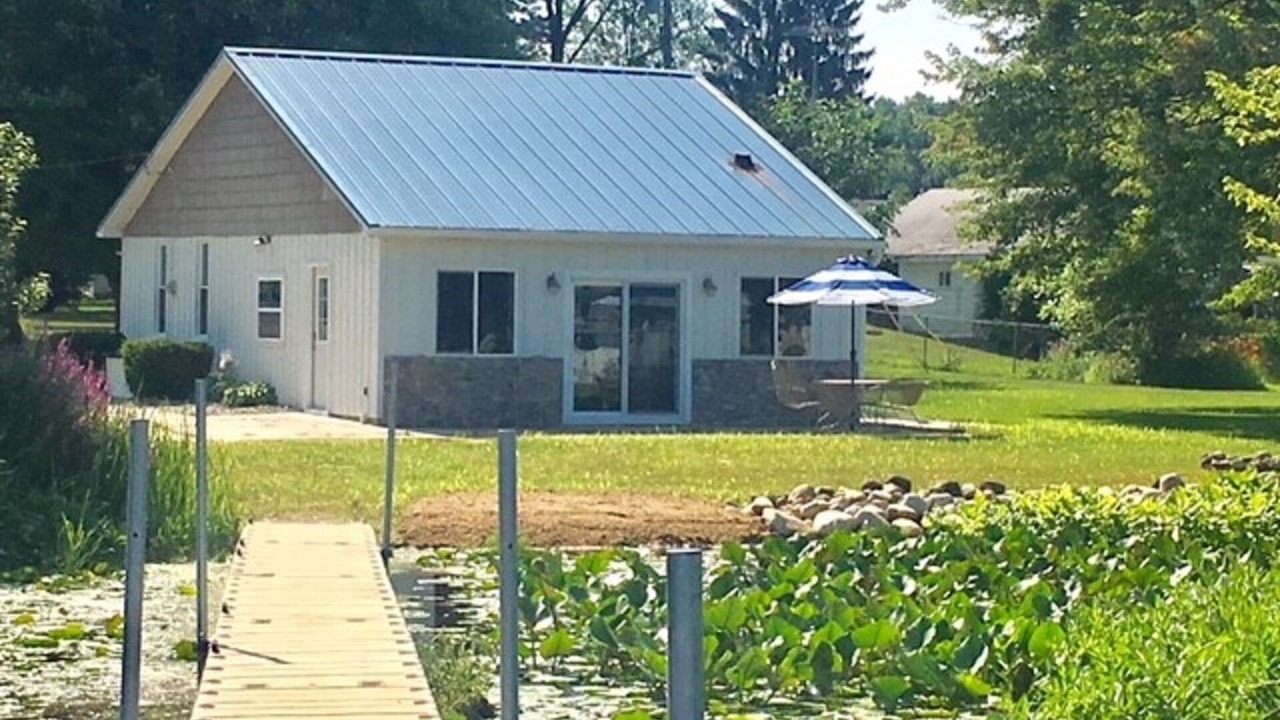 Photo of Others in Coldwater
