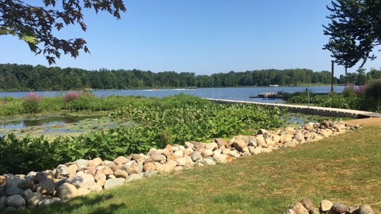 Photo of Outdoor in Coldwater