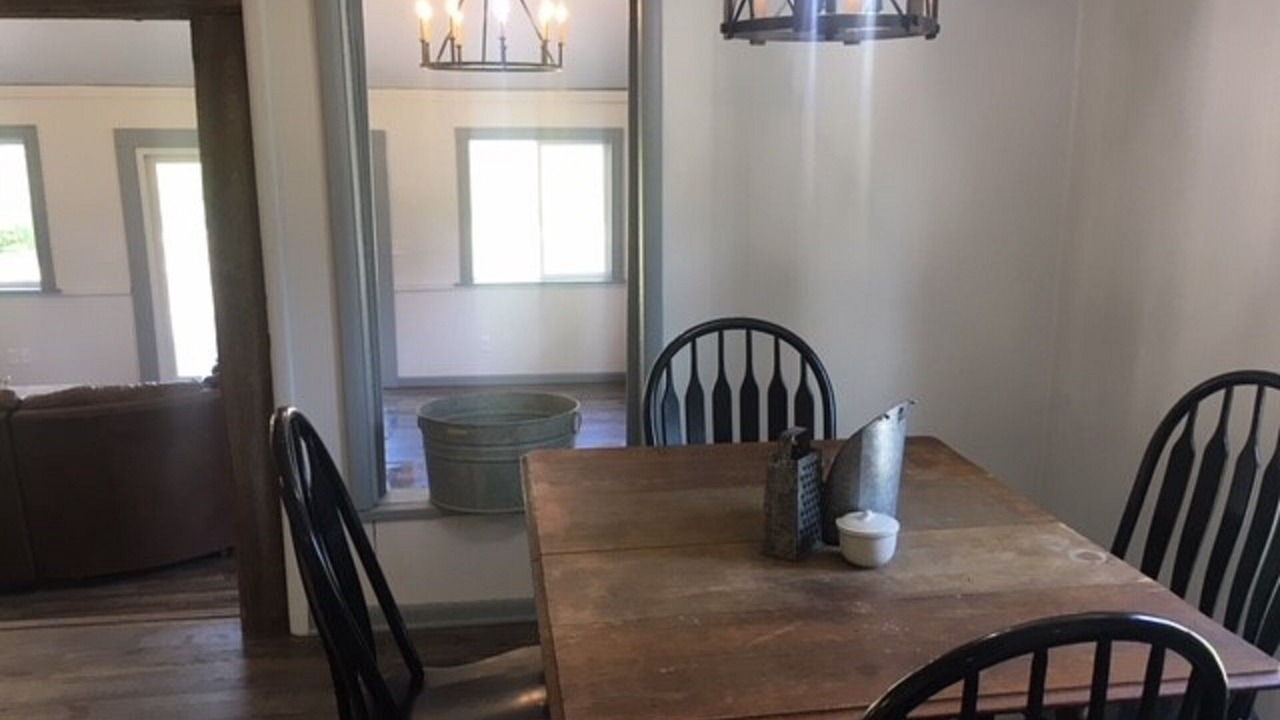 Photo of Bedroom in Coldwater