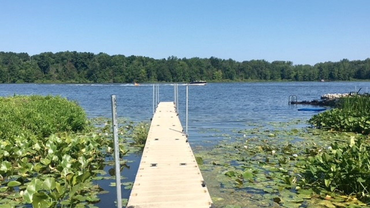 Photo of Outdoor in Coldwater