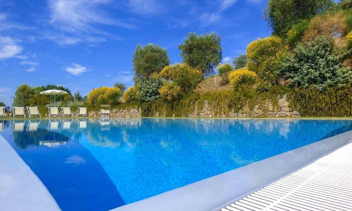 Photo of Outdoor in Capannori