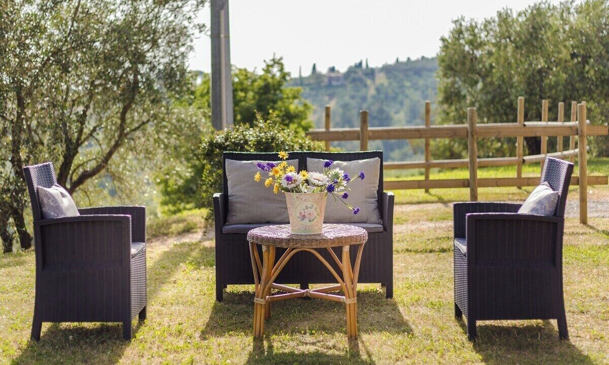 Photo of Outdoor in Capannori