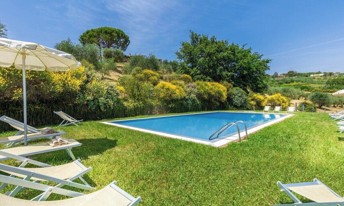 Photo of Outdoor in Capannori