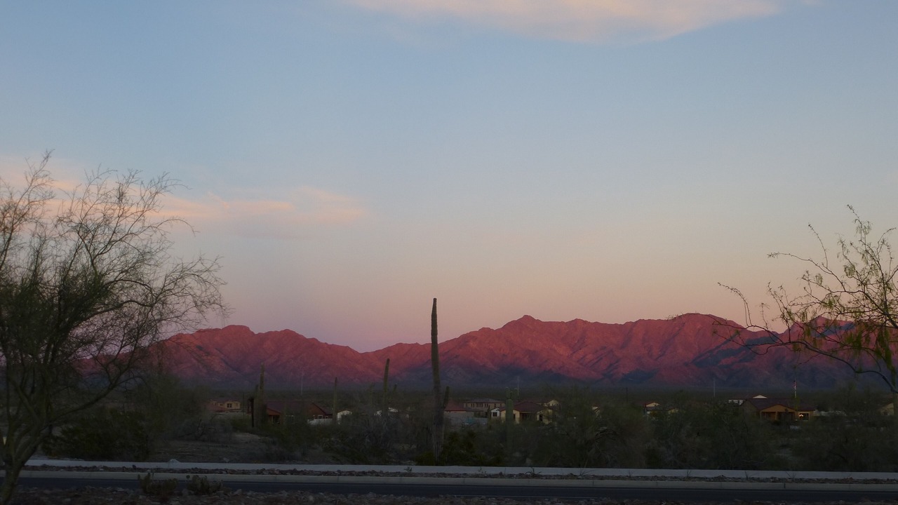 Photo of Others in Montecito in Estrella