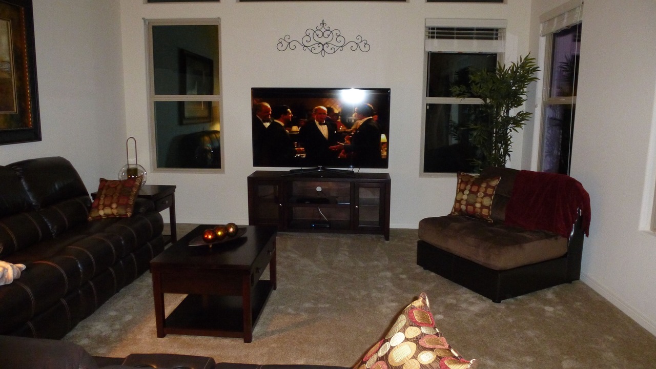 Photo of Bedroom in Montecito in Estrella