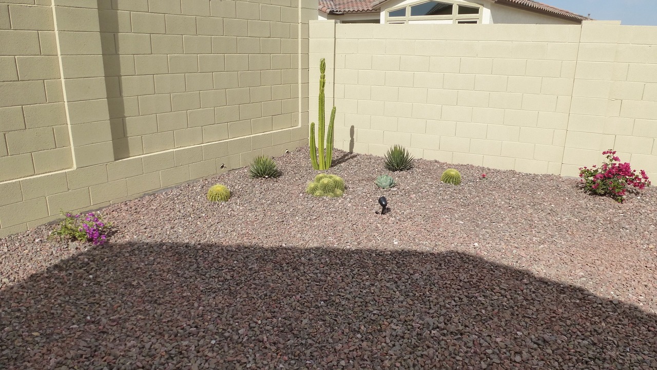 Photo of Outdoor in Montecito in Estrella