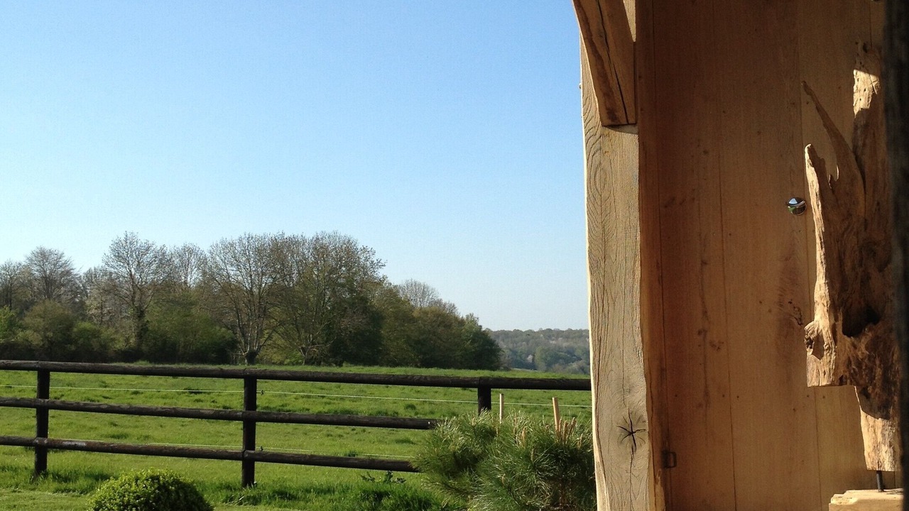 Photo of Outdoor in Tordouet
