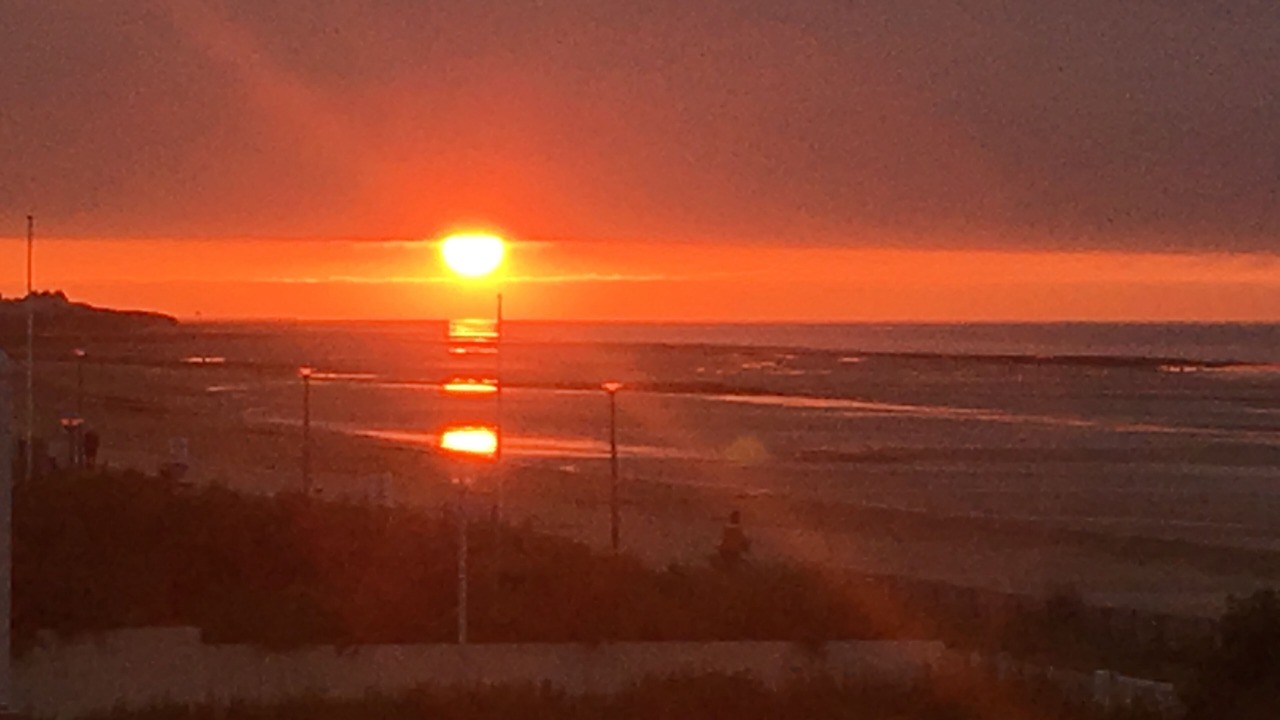 Photo of Others in Hermanville-sur-Mer