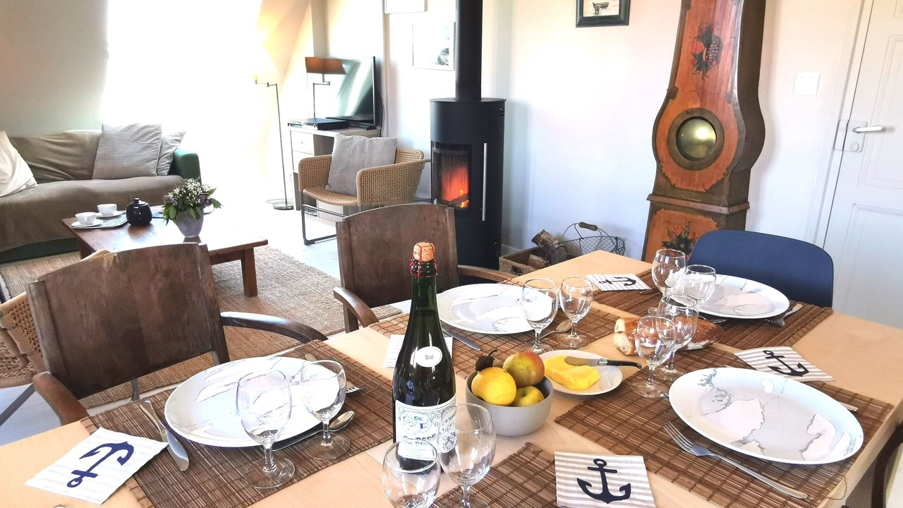 Photo of Others in Hermanville-sur-Mer