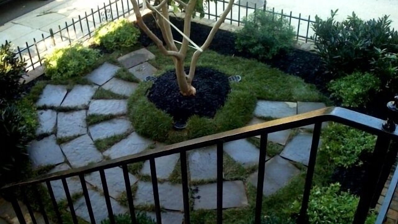 Photo of Outdoor in Capitol Hill