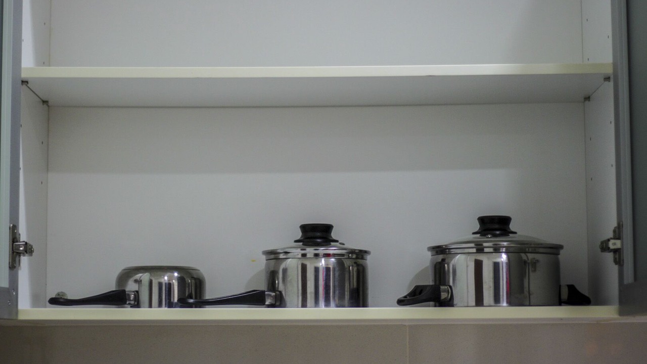 Photo of Others in Chow Kit