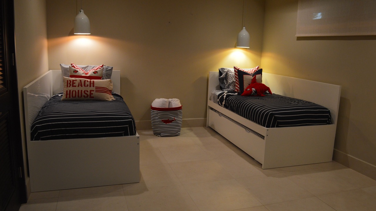 Photo of Bedroom in Herreras