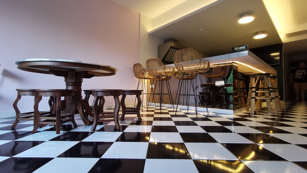 Photo of Livingroom in Ampang
