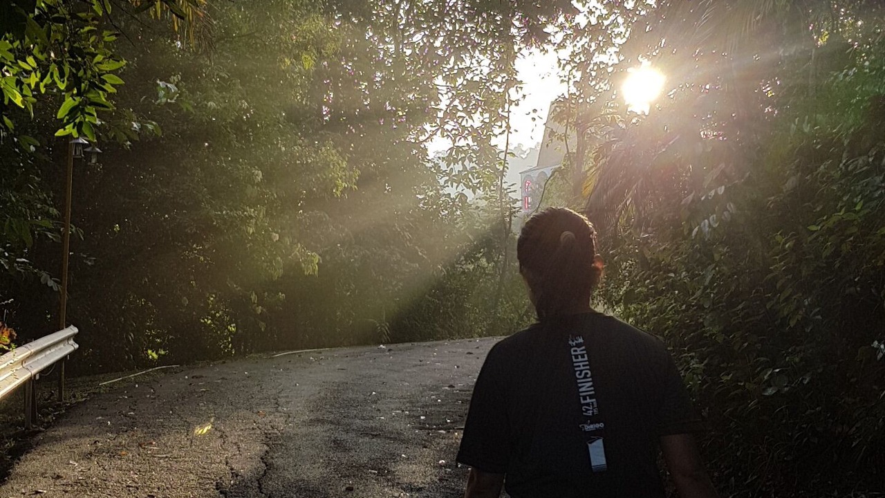Photo of Outdoor in Ampang