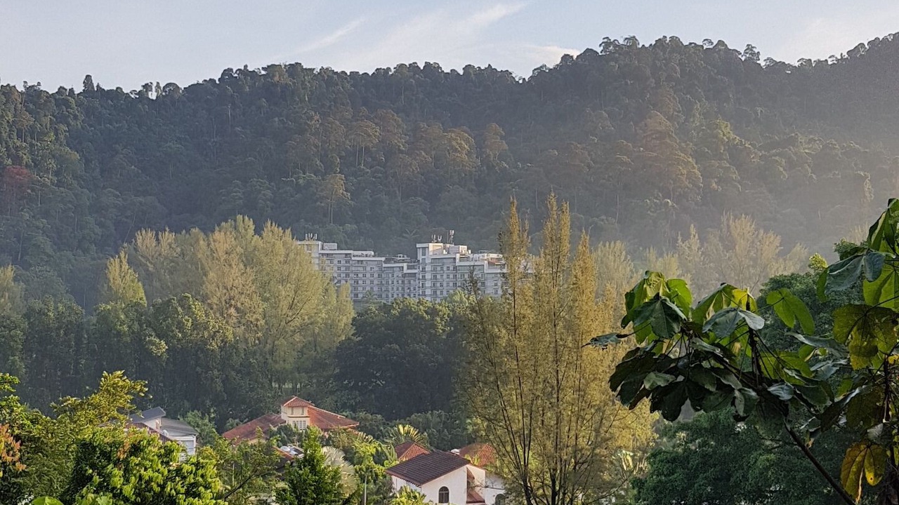 Photo of Others in Ampang