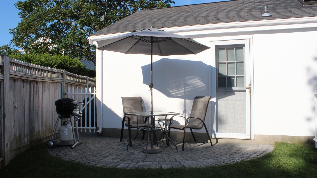 Photo of Outdoor in Easton's Point