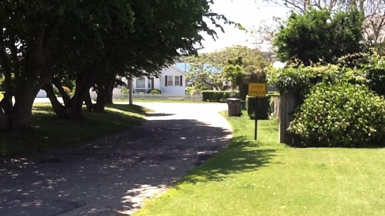 Photo of Others in Easton's Point