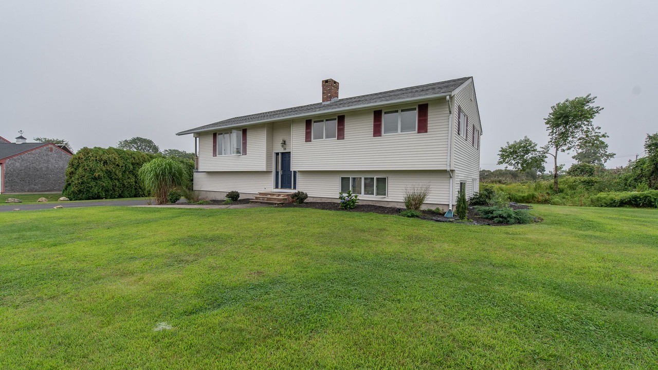 Photo of Outdoor in Eastward Look