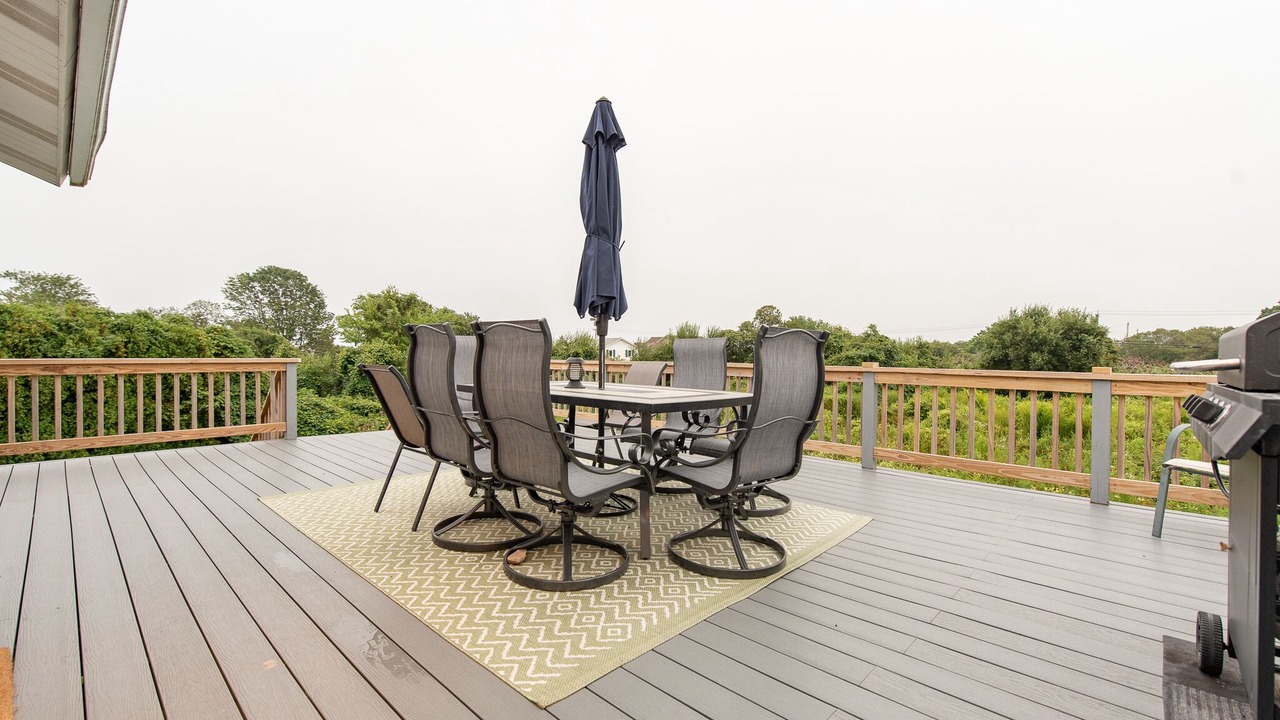 Photo of Outdoor in Eastward Look