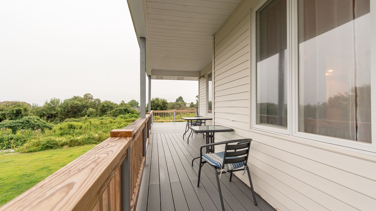 Photo of Outdoor in Eastward Look